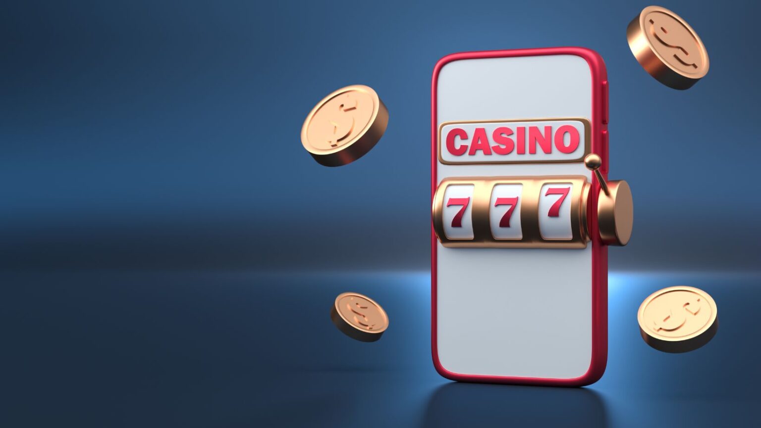 Demystifying the rates casinos payout to players and how it impacts your gameplay