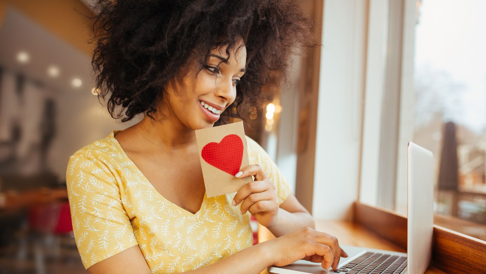 Discovering the Charm of a Unique Dating Culture - // zerodevice.net