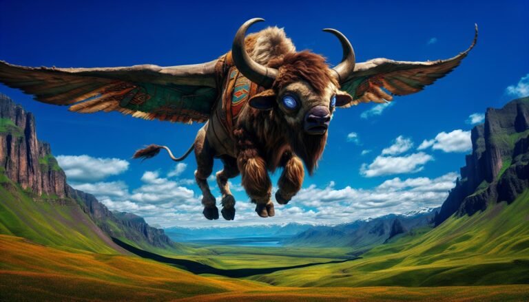Discovering Appa: The Heart and Soul of Appa (Avatar: The Last ...