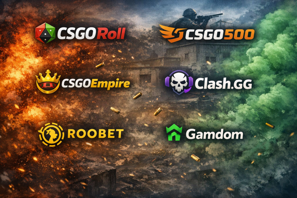 cs2 gambling, cs2 chance games, cs2 betting experiences, cs2 gambling sites, cs2 loot boxes, cs2 thrill betting, cs2 chance risk, cs2 gambling tips, online cs2 gambling, best cs2 betting platforms