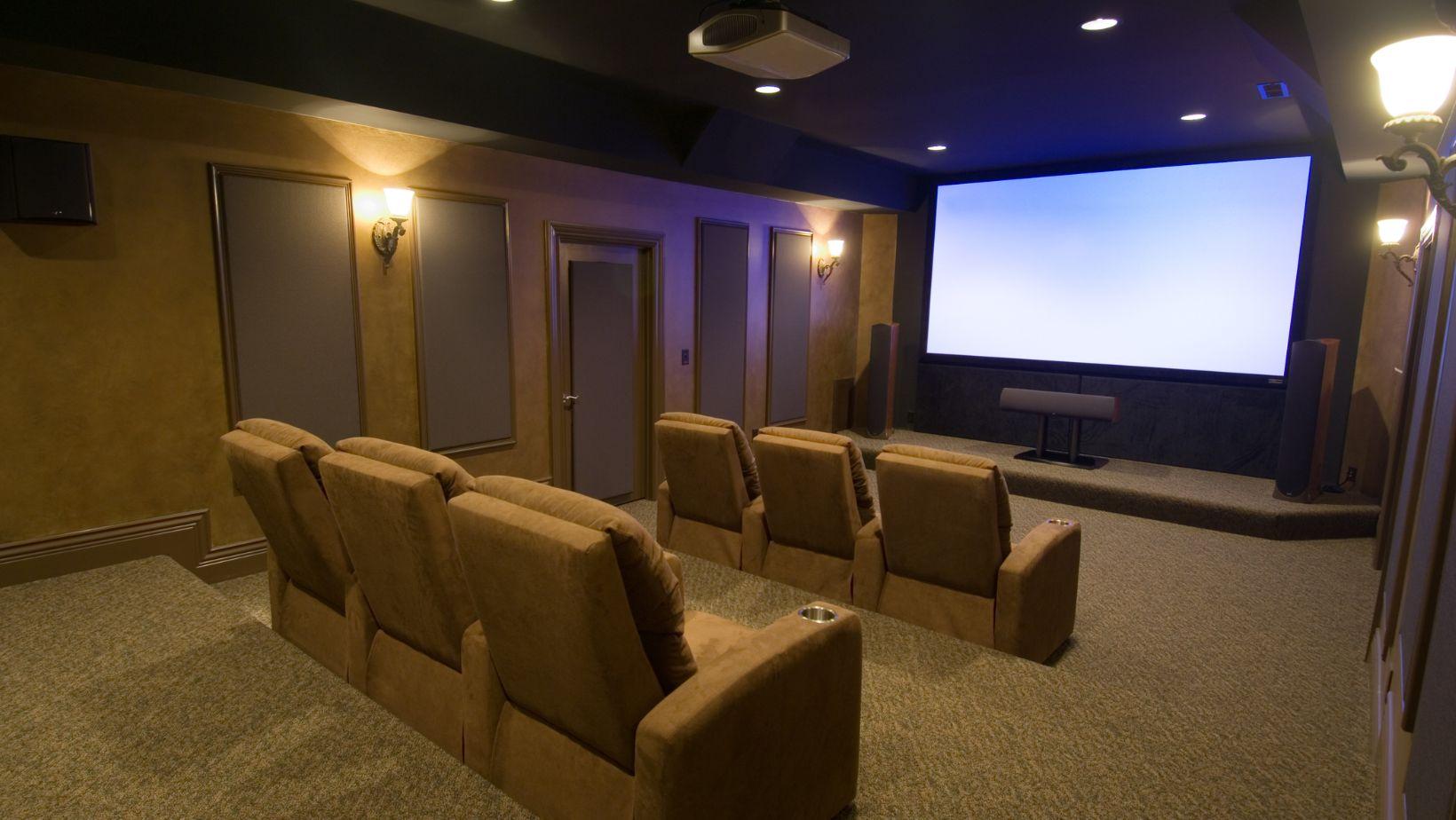 dallas home theater installation, home theater experts dallas, professional home theater setup dallas, custom home theater dallas, home entertainment systems dallas, audiovisual installation dallas, movie room installation dallas, home theater wiring dallas