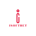 isoftbet.com